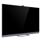 TELEVIZOR TCL 55C825