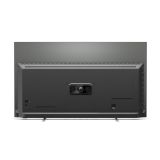 TELEVIZOR PHILIPS 55OLED706/12