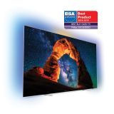 TELEVIZOR PHILIPS 55OLED803/12