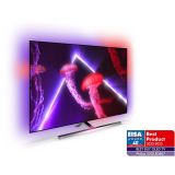 TELEVIZOR PHILIPS 55OLED807/12
