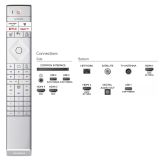 TELEVIZOR PHILIPS 55OLED807/12