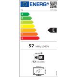 TELEVIZOR TCL 55P715