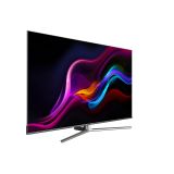 TELEVIZOR HISENSE 55U8GQ EOL