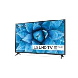 TELEVIZOR LG 55UM7050PLC