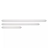 VODOTESNA LED SVETILKA EMOS 55W NW IP65