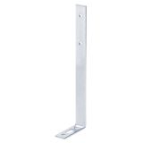 KOTNIK ALBERTS 55X180X17 MM NASTAVLJIVI