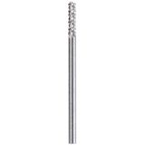 PRIBOR ZA ORODJA DREMEL DREMEL 570 NASTAVKI ZA ODSTRANJ. FUGIRNE MASE