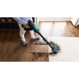 POKONČNI SESALNIK CECOTEC CONGA ROCKSTRA 900 ULTIMATE ERGOWET