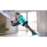 POKONČNI SESALNIK CECOTEC CONGA ROCKSTRA 900 ULTIMATE ERGOWET