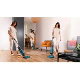 MOKRO-SUHI SESALNIK CECOTEC TAL CONGA POPSTAR 29600 AQUA&COLLECT