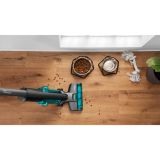 MOKRO-SUHI SESALNIK CECOTEC TAL CONGA POPSTAR 29600 AQUA&COLLECT