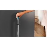 MOKRO-SUHI SESALNIK CECOTEC TAL CONGA POPSTAR 29600 AQUA&COLLECT