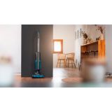 MOKRO-SUHI SESALNIK CECOTEC TAL CONGA POPSTAR 29600 AQUA&COLLECT