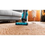 MOKRO-SUHI SESALNIK CECOTEC TAL CONGA POPSTAR 29600 AQUA&COLLECT