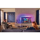 TELEVIZOR PHILIPS 58PUS8505/12