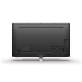 TELEVIZOR PHILIPS 58PUS8505/12