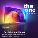 TELEVIZOR PHILLIPS 58PUS8507/12