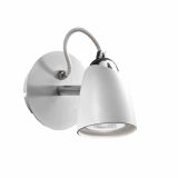 DEKORATIVNI REFLEKTOR ALPCOM 5948