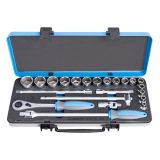 NASADNI KLJUČI COLSKI UNIOR 5/16 --1 1/4 - 22 DELNA ART. 190BI6P22IN