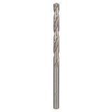 SVEDER HSS BRUŠEN DIN 338 BOSCH 5.9X57X93 MM HSS-G 10-DELNI KOMPLET SVEDROV