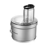 DODATKI ZA MEŠALNIKE KITCHENAID 5KSM2FPA MULTIPRAKTIK