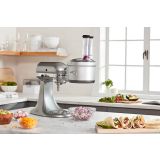 DODATKI ZA MEŠALNIKE KITCHENAID 5KSM2FPA MULTIPRAKTIK