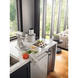 DODATKI ZA MEŠALNIKE KITCHENAID 5KSM2FPA MULTIPRAKTIK