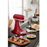 DODATKI ZA MEŠALNIKE KITCHENAID 5KSMFGCA 2 NASTAVKA