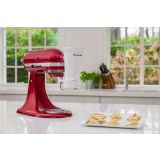 DODATKI ZA MEŠALNIKE KITCHENAID 5KSMPEXTA STISKALNICA ZA TESTENINE