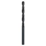 SVEDER HSS VALJAN DIN 338 BOSCH 5X52X86 MM HSS-R