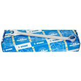 GARNITURA DOLGIH VILIČASTO OBROČNIH KLJUČEV UNIOR V KARTONU 6 - 22 MM/17-DELNA ART. 120/1CB (600383)