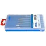 SEKAČI IN PREBIJAČI UNIOR 6 DELNA ART. 645