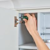 6-DELNI KOMPLET IZVIJAČEV (KRATKI) BOSCH ZA DOMAČE MOJSTRE