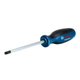 6-DELNI KOMPLET PROFESIONALNIH IZVIJAČEV TORX