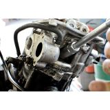 6-KOTNI TANKOSTENSKI NASADNI KLJUČ 1/2" UNIOR 3/4" ART. 3056/2 (620280)