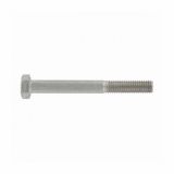 6-OGLATI VIJAK DIN931 27X160 A2F 8.8