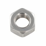 6-ROBA MATICA DIN934 M-20 A2F 8.