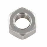 6-ROBA MATICA DIN934 M-8 ZN MATICA DIN 934 ZAV=10KOS