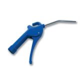 IZPIHOVALNA PIŠTOLA GAV 60 AP-150