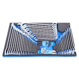 GARNITURA ORODJA UNIOR 60 DELNA V SOS ART. 964/28SOS