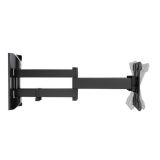 TV NOSILEC MELICONI 600 SDRP PLUS