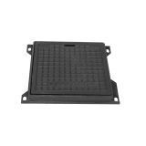 KANALSKI POKROV LIVAR 600X600 TELEFON 125 KN