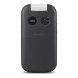 MOBILNI TELEFON DORO 6050 GRAPHITE