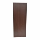LESENA POLICA JEWE 60X20X1.8 CM WENGE