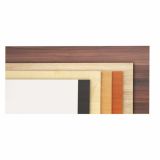 LESENA POLICA JEWE 60X20X1.8 CM WENGE