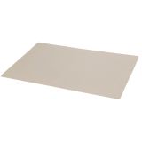 PRIPOMOČEK ZA PEKO GALICIJA PODLOGA SILIKONSKA 60 X 40 CM BEŽ