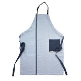 PREDPASNIK ATELIER 60X80 CM YARN MODER