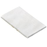 DRSNIK HETTICH DIY,SAMOLEPLJIV 60X90 MM, BEL, V ZAVOJU STA 2 KOSA