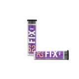 SPECIALNO LEPILO FIX 62 57 G 2K EPOKSIDNA TESNILNA MASA