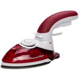 PARNI LIKALNIK ARIETE 6224 POTOVALNI